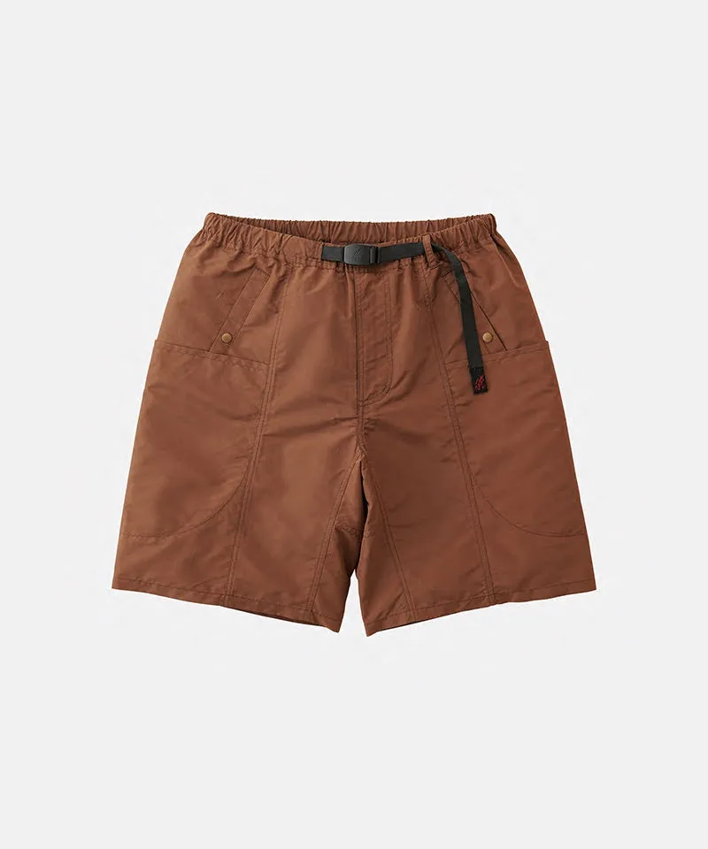 Crowley Short GRAMICCI