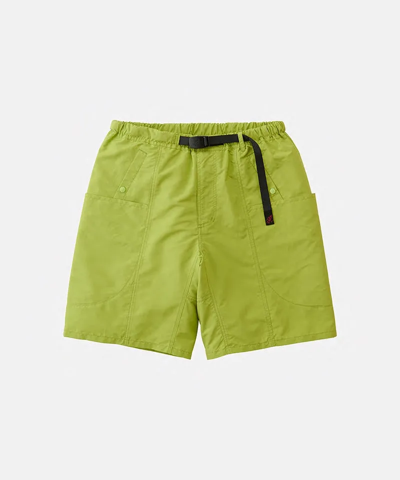Crowley Short GRAMICCI