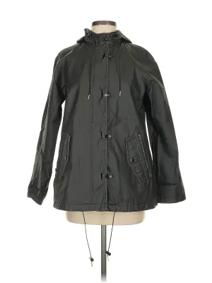 Doorbuster Raincoat MADEWELL FOREVER  Last Chance!