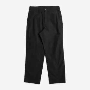 Exclusive Snow Peak Light Mountain Cloth Pant  Limited Stock!