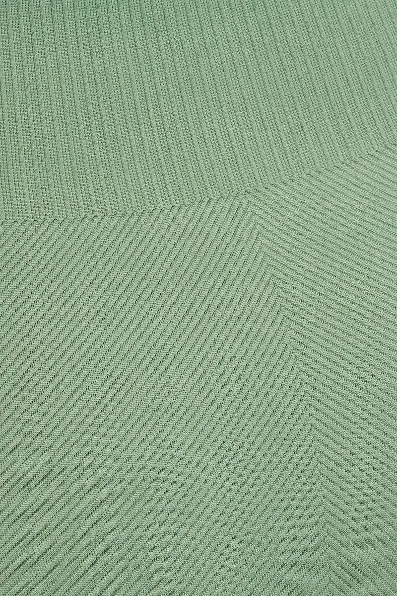Final Few Green Bike Shorts Seamless Ally  Going Fast!