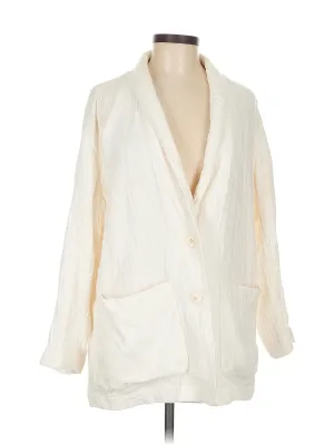 Flash Sale! Jacket MADEWELL FOREVER  Last Few Pieces!