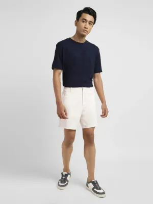 Men's Regular Fit Shorts LEVI'S