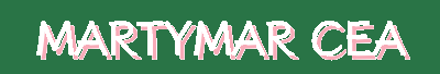 Youth Clothing Hub: Men’s Chinos, Women’s Sweaters & Stylish Apparel